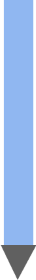 Soil Probe Standard